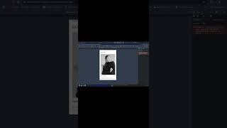 Full response website