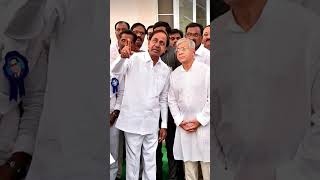 #jai #kcr🙏❤️🥰🫂#brs #youtube #ktr #subscribe #song #shorts #share #success #viral #youtube #yt