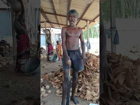 Trending reels #chethu #chethukannadiga #funny