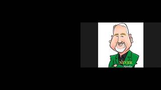 Sean Poole on Efficient Processes