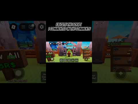 GROW A GARDEN, LATEST DUPE SCRIPT WORKING MAY 2025