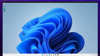 18-001 Introduction to Setting up Tools for Data Engineering Essentials