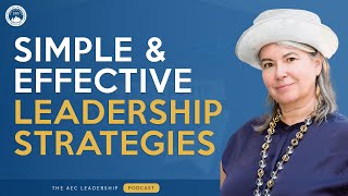 IMPROVE Your Engineering Team with Simple and Effective Leadership Tips