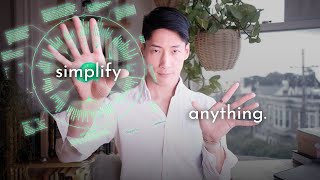 Solving Complex Problems with Systems Thinking