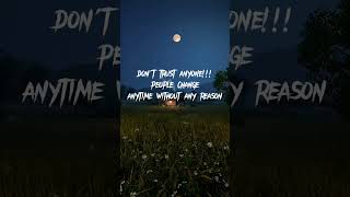 #quotes #motivational #inspiration #englishquotes #fypシ゚viral #watsappstatus2023 #greatestquotes #