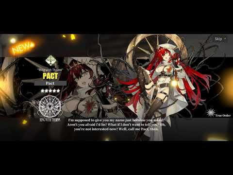 Alchemy Stars-(new player)try your luck free 10   puls 😅😅😅😅😅 try my luck to hell with rerroll