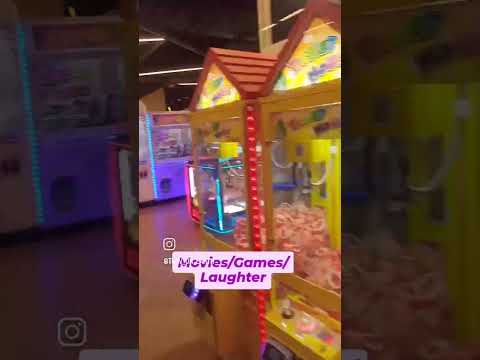 Vegas Mall Dwarka #vegasmalldwarka #travel #shorts #travelindia