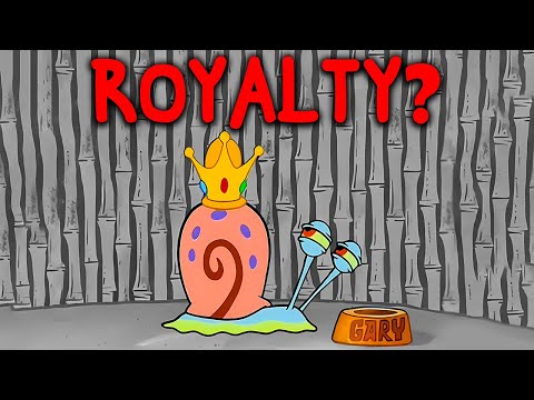 How Much MONEY Does Gary Make?