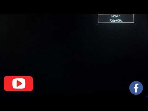 Petit vidéo images mod loader jeromeL