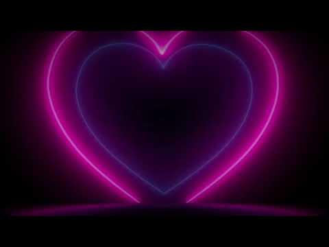 ace of hearts (slow + reverb + muffle)