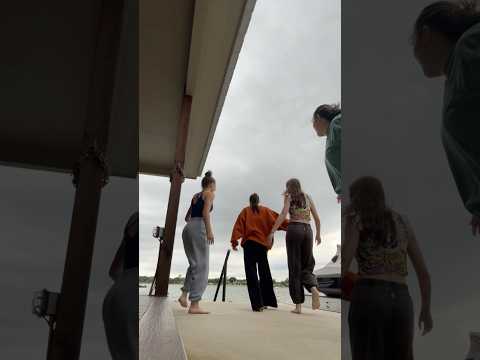 us at the lake #music #singer #song #hit #friends #travel #lake #shorts #viralvideo #viralshort
