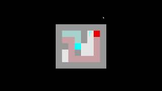 Block Shift - TSA 2025