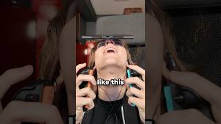 The Best Switch 2 Feature...
