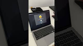 How to FIX Multiple Computers 💯