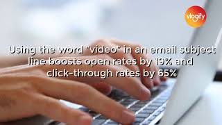 Increased Email Opens