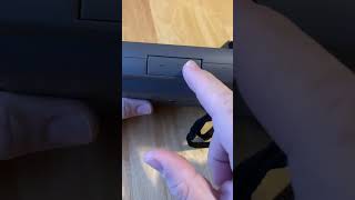 #SHORTS - Apple’s Original Digital Camera Held HOW MANY PHOTOS?!? #quicktake #MARCHintosh