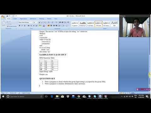 pcdExp5
