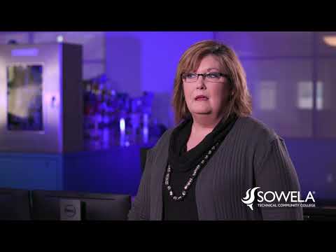 Firestone | SOWELA Custom Training