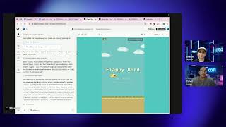 Vibe Coding #2 - Use Prompt Packs to create your app