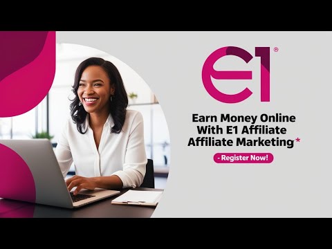 💸 Online Geld Verdienen mit Affiliate Marketing im Immobilienbereich