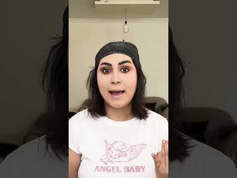 مادرشوهرش یکی خوابوند تو گوشش پارت2😱😐 #ترند #یوتیوب #یوتیوب_فارسی #یوتیوبر #مادرشوهر #داستان