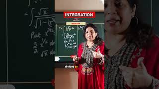 Integration | CBSE Class 12 Maths | Previous Year Questions (PYQ) Solutions for Board Exam 2026