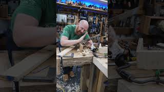 When Is A Square Not