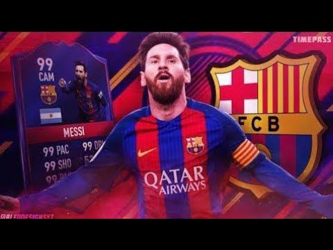 leo messi|best look messi|lm goal record #trending #messi #shorts
