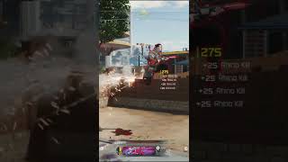 Cheat Code in Black Ops 7 🤣