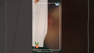 Math study shorts 🖋️📝📚📖📒📊