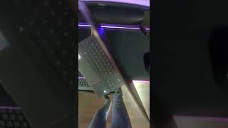 HP Specter X360 #laptop #refurbished #computer #pc