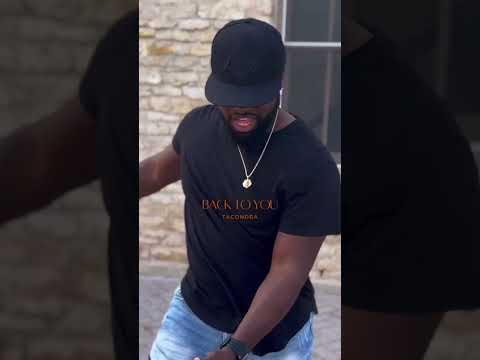 There is nothing better than a husband who supports his wife! ❤️ #marriagegoals #viralsongs