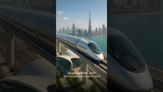 10 Dubai projects that feel like science fiction  #dubairealestate #bestluxury #futuretech