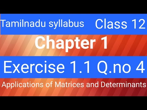 Class 12 Maths chapter 1 exercise 1.1 Q.no 4