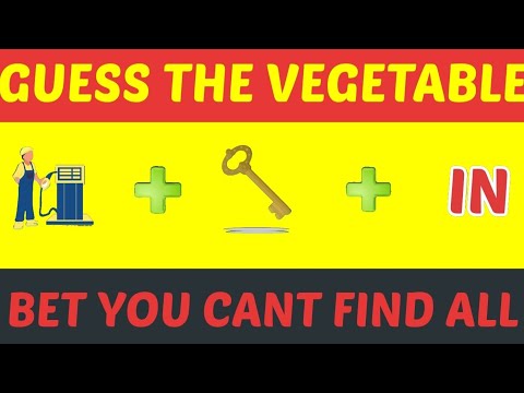 Puzzles - 16 | Tricky BrainTeaser for kids | Quiz in english | #Shorts #puzzlewithanswer #puzzle #iq