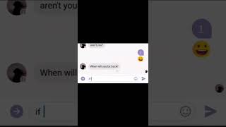 When you chat with a Developer😂 #coding #developer #viral #trending #youtubeshorts