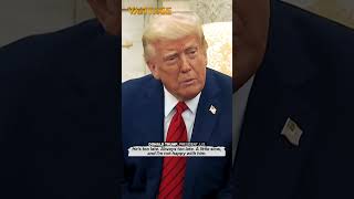 Trump Attacks Fed Chair Powell as US Faces Recession | Vantage with Palki Sharma | N18G