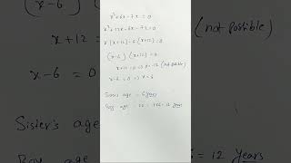 Icse 10th class #maths #school #exam #education #icseboard #icseclass10 #cbsemaths #ssc #physics