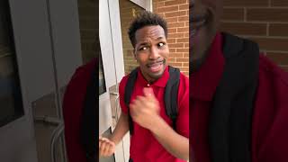 The School Bully (Part 7)