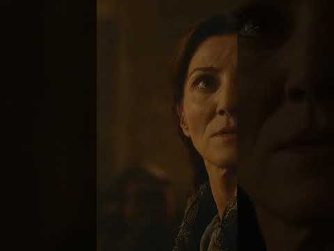 Game of thrones 👿 to #lucifer #cricket #lupin