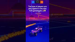 These rl labs members are taking over 😡 #kinseh #rocketleague #kinsehrl #rockettok #ssl