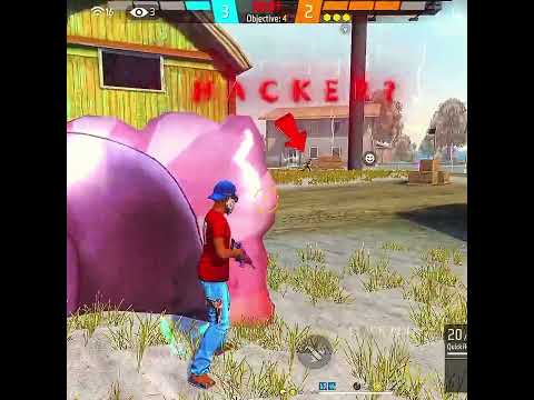 free fire editing video in capcut 4k editing