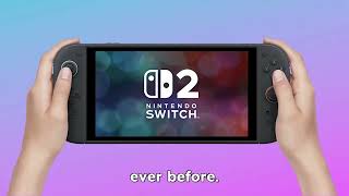Where to Buy Nintendo Switch 2 – Features, Upgrades