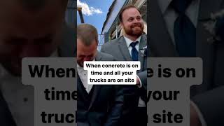 For the purpose of keeping the Construction Completion Deadline #construction #constructionkenya