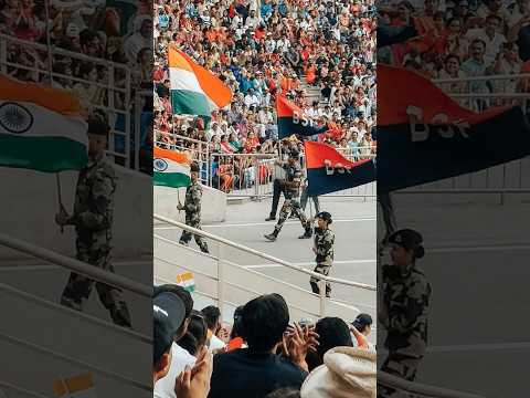 India Vs Russia: Military power comparisons 2024 #india #army