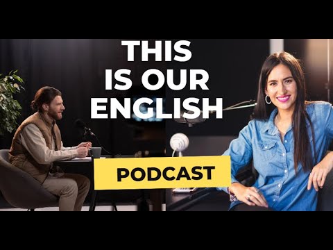50✨ Advanced English Words You Must Know | Boost Your Vocabulary Today!