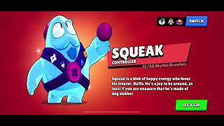 Brawlpass Opening Brawlpass+ Season 36 @BSTV-VH