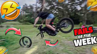 Best Fails of The Week: Funniest Fails Compilation: Funny Video | FailArmy part - 90