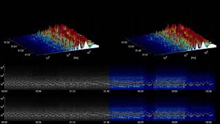 [Free Music] Don't Turn Back - Silent Partner | Pop | Dark