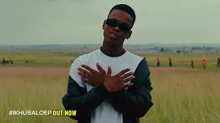 Yinja Kabi Leyo x ZamokuhlerhN[One Take Video] #afropop #onetakevideo #music #musicvideo #ikhubaloep